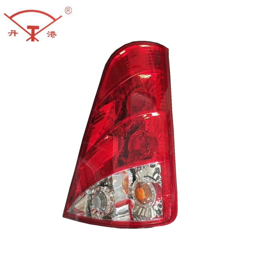 E-mark LED TEMSA Bus Taillight